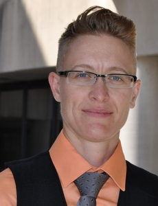 Amy E. Groshek
