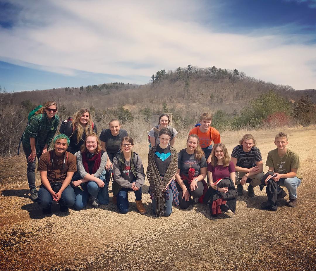 Caroline compsons obsession wi essay picture